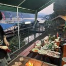 물노리터 이미지