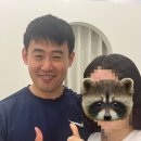 인;골반교정전문샵 | 수원 체형교정 마사지 추천｜테라리온 후기 (그라스톤·패시브 스트레칭)