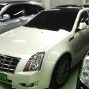 2784모터스 이미지