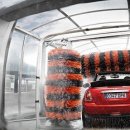 세차나라 이미지