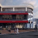 까사밍고 이미지