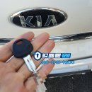 남부면보건지소 이미지