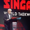 대진태권도 이미지