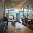 산들해 | 운남동맛집 운남동 제육맛집&amp;백반맛집, 산들해밥집 방문후기