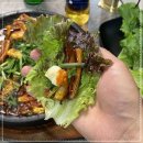 해탄계양구청점 이미지