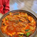 궁맛묵은지 | 대전맛집 궁맛 묵은지식당 비밀스러운 맛집공개..