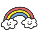 진우 태양광발전소 이미지