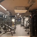 N GYM 이미지