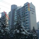 완산-100 이미지
