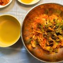 수진네분식