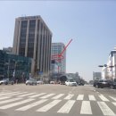 경기도 수원시 권선구 효원로256번길 7 (권선동) 이미지