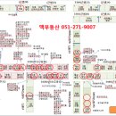 튼튼태권도아카데미 이미지