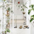 도심 - 공간 이미지