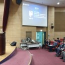 (주)동아에너지 이미지