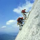 육하원칙 이미지