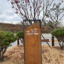 세종동_전통문화체험관(불교문화지원관) | 세종전통문화체험관 / 사찰음식만들기 / 아이들과 다양한 체험이 가능한곳
