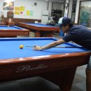 강은당구장 이미지