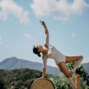 나래마취통증의학과의원 이미지