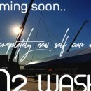 백석동셀프세차장 전기차충전소 이미지