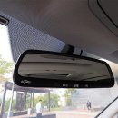 서진모터스 이미지