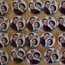 Handicraft Shop 이미지