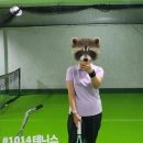 일공일사 이미지