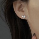 4823 쇼핑하우