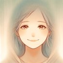 복천로또 네이버블로그