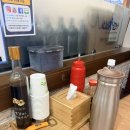 서민수산회 | [대구] 시지 횟집 서민수산회 대방어 내돈내산