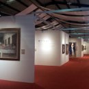 오마이인 이미지