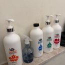 한솔카크리닉 이미지