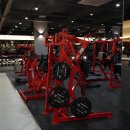 휘트니스 플레이스 장암점 이미지