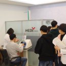 부산동부좋은이웃지역아동센터 이미지