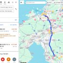 영골프클럽 | 구마모토 2인 라운딩 가성비 골프장 - 츠카사 로얄 골프클럽