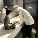 내산초등학교 | 아이하이 아이모어 영양제 내 돈 내산 초등학교 5학년 솔직 후 기 부작용 복용법 총정리