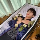 성수다락 이미지