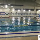 관악구민체육센터(관악구시설관리공단) 이미지