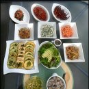 자연이 주는밥상 이미지