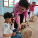 동인초등학교 이미지