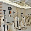 난향초등학교 이미지