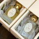 중앙대로214번길 | [부산 동구] 부산역 향수공방 “캐롤샵” 후기 | 향수 만들기 체험 만족도 최고