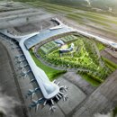 동양건축사사무소 이미지