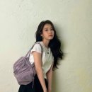 은혜빌딩 이미지