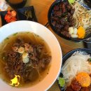 홍대개미신월성점 이미지