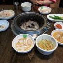 하단쪽쪽갈비