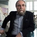 Aleksandr Dugin 이 푸틴의 브래인??.... 이미지