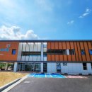 상주시공공산후조리원 이미지