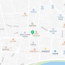 GS25 밀양점 이미지