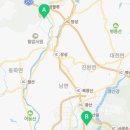 신창동014 이미지