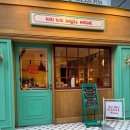 키리키리베이글하우스 이미지